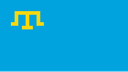 crimeantatar_flag